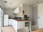 MOBILE HOME ADRIA XLINE – Image 10