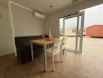 MOBILE HOME ADRIA XLINE – Image 8