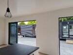 Ac conteneur, Movemente T2 neuf – Image 4