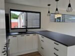 Ac conteneur, Movemente T2 neuf – Image 3