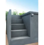 Set de mini-conteneurs de piscine – Image 9