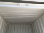 Container de stockage neuf 10 pieds neuf – Image 13