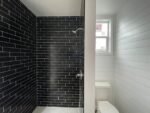 Maison conteneur de 40 pieds – prête à être expédiée – Image 3
