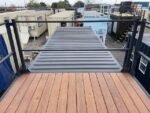 Maison conteneur de 40 pieds – prête à être expédiée – Image 12
