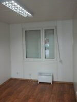 Conteneur de bureau de 20 pieds – Image 8
