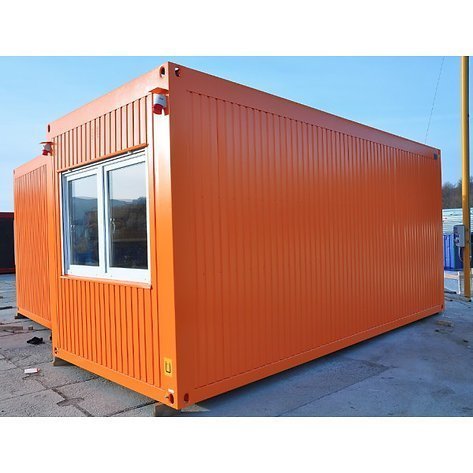 dab923_ec55d237e74846549724c1acde9e7a12mv2-1.jpg Conteneur de bureau de 20 pieds – Image 1