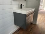 Maison conteneur de 40 pieds – prête à être expédiée – Image 9
