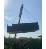 Set de mini-conteneurs de piscine – Image 11