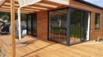 Tiny House de 30 m² à 34 m² , standard clé en main – Image 5