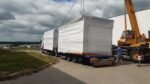 Tiny House de 30 m² à 34 m² , standard clé en main – Image 10