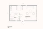 Tiny House de 30 m² à 34 m² , standard clé en main – Image 8