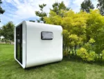 Eco 4000 B Tiny house – Image 3