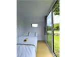 Eco 4000 B Tiny house – Image 5