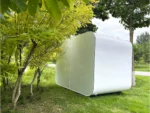 Eco 4000 B Tiny house – Image 6