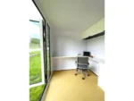 Eco 4000 B Tiny house – Image 8