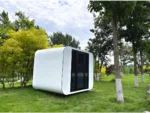 Eco 4000 B Tiny house – Image 9