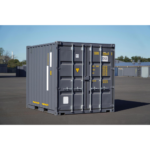 Container de stockage neuf 10 pieds neuf – Image 14