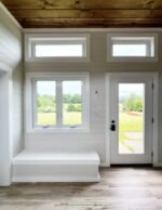 Tiny House avec chambre et loft au rez-de-chaussée – Image 5