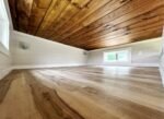 Tiny House avec chambre et loft au rez-de-chaussée – Image 15