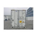 Container 45 Pieds Frigorifique Reefer – Image 6