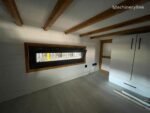 Conteneur habitable T2 Tiny house avec roues neuf – Image 14