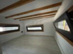Conteneur habitable T2 Tiny house avec roues neuf – Image 15
