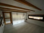 Conteneur habitable T2 Tiny house avec roues neuf – Image 16