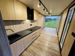 Conteneur habitable 30 m² – Maison modulaire clé en main – Image 3