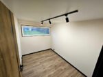 Conteneur habitable 30 m² – Maison modulaire clé en main – Image 4