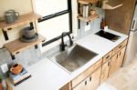 Maison mobile – Compacte, moderne et entièrement équipée – Image 6