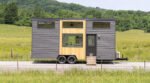 Maison mobile – Compacte, moderne et entièrement équipée – Image 7