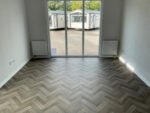 Maison mobile – Compacte, moderne et entièrement équipée – Image 10